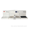 UES-500 Tissue Embedding System